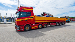 20260606-Martens-Venray-00275